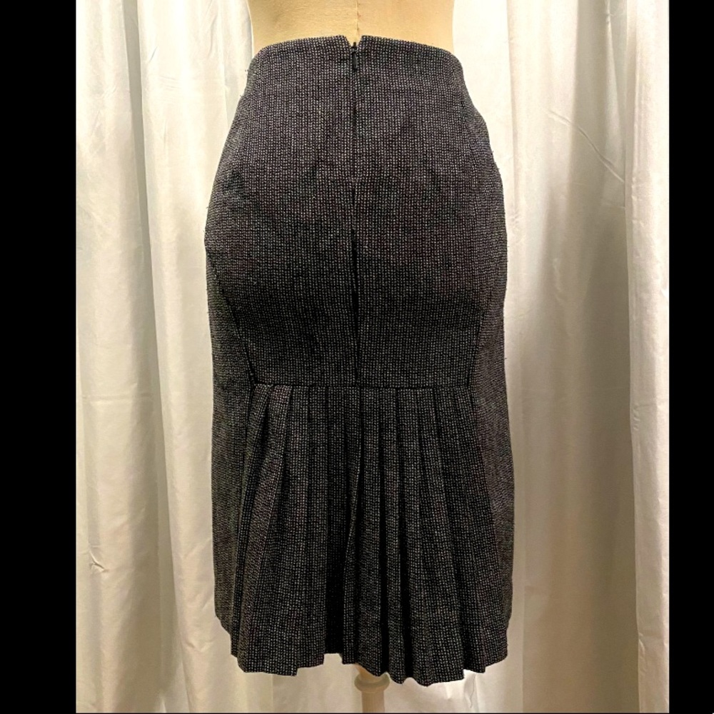 Express Design Studio, Size 2